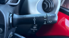 Toyota Aygo 1.0 VVT-i X-Play 5dr Petrol Hatchback